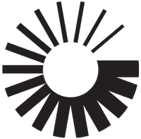 AI/ML Engineer Intern at Collins Aerospace