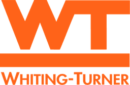 Whiting Turner Logo