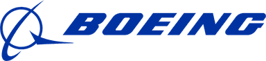 Boeing