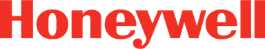 Honeywell