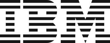 IBM